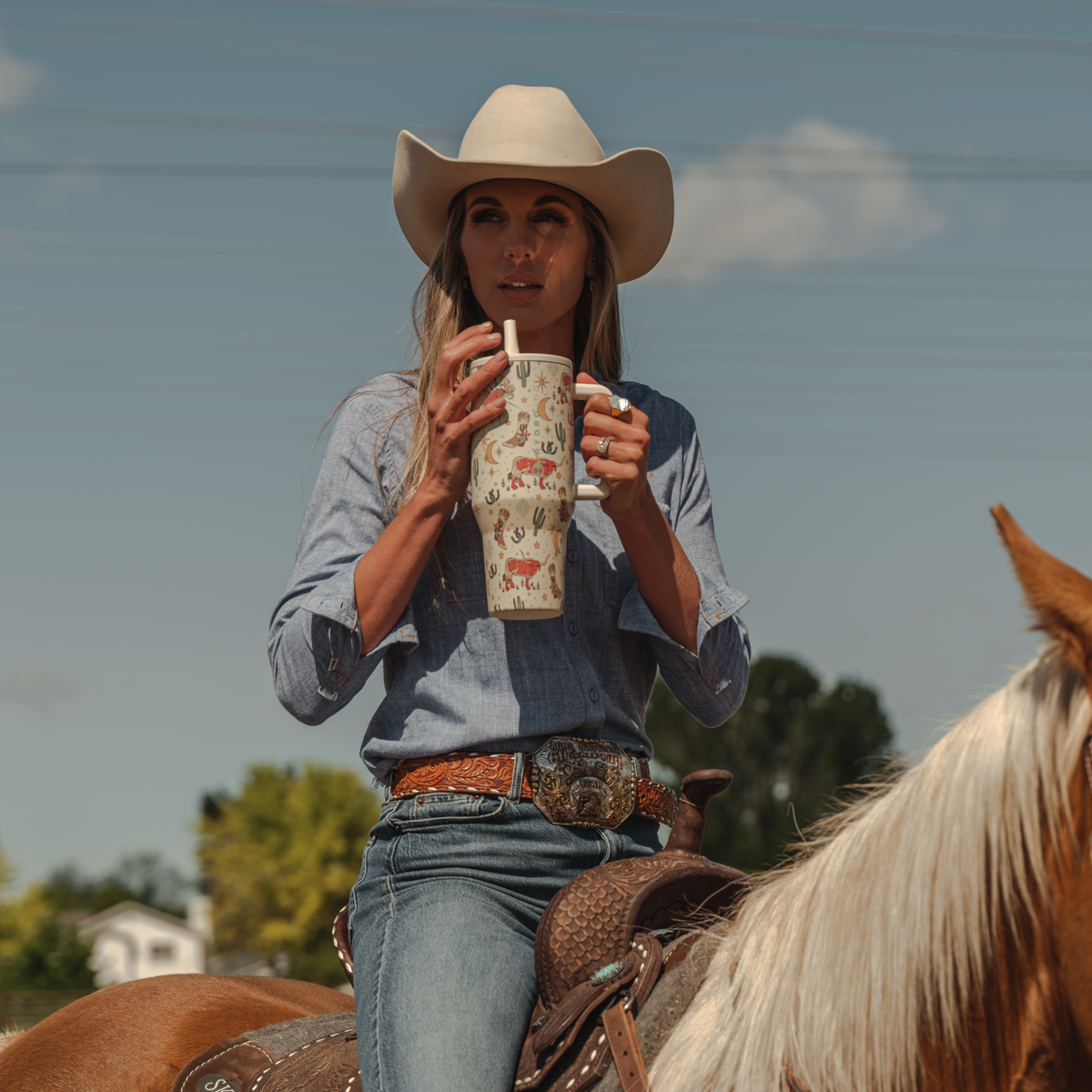rodeo-40oz-1183ml-i2 TRVL-Rodeo-6WPI.png
