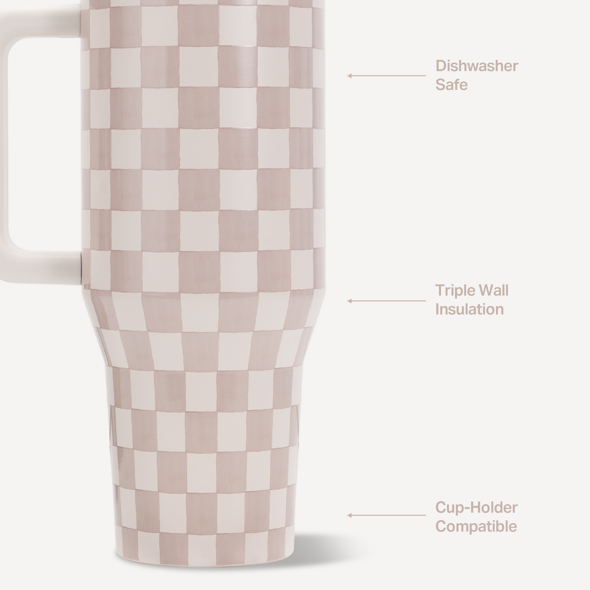 sandstone-40oz-1183ml-d7 TRVL-Sandstone-WPI-3.png