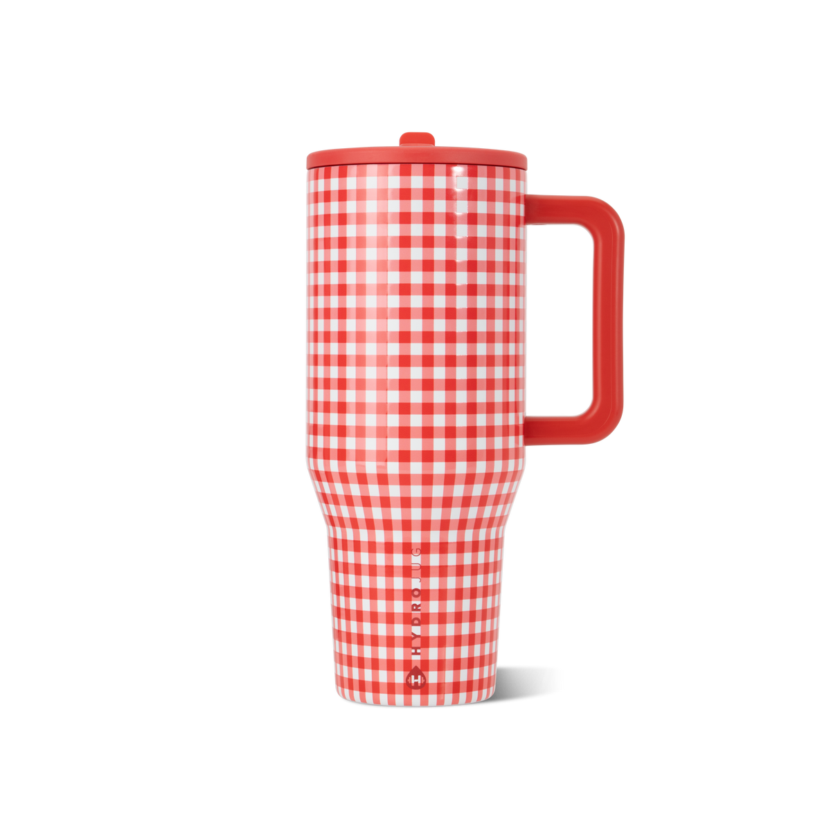 summer-picnic-40oz-1183ml-j7 TRVL-SummerPicnic-1WPI.png