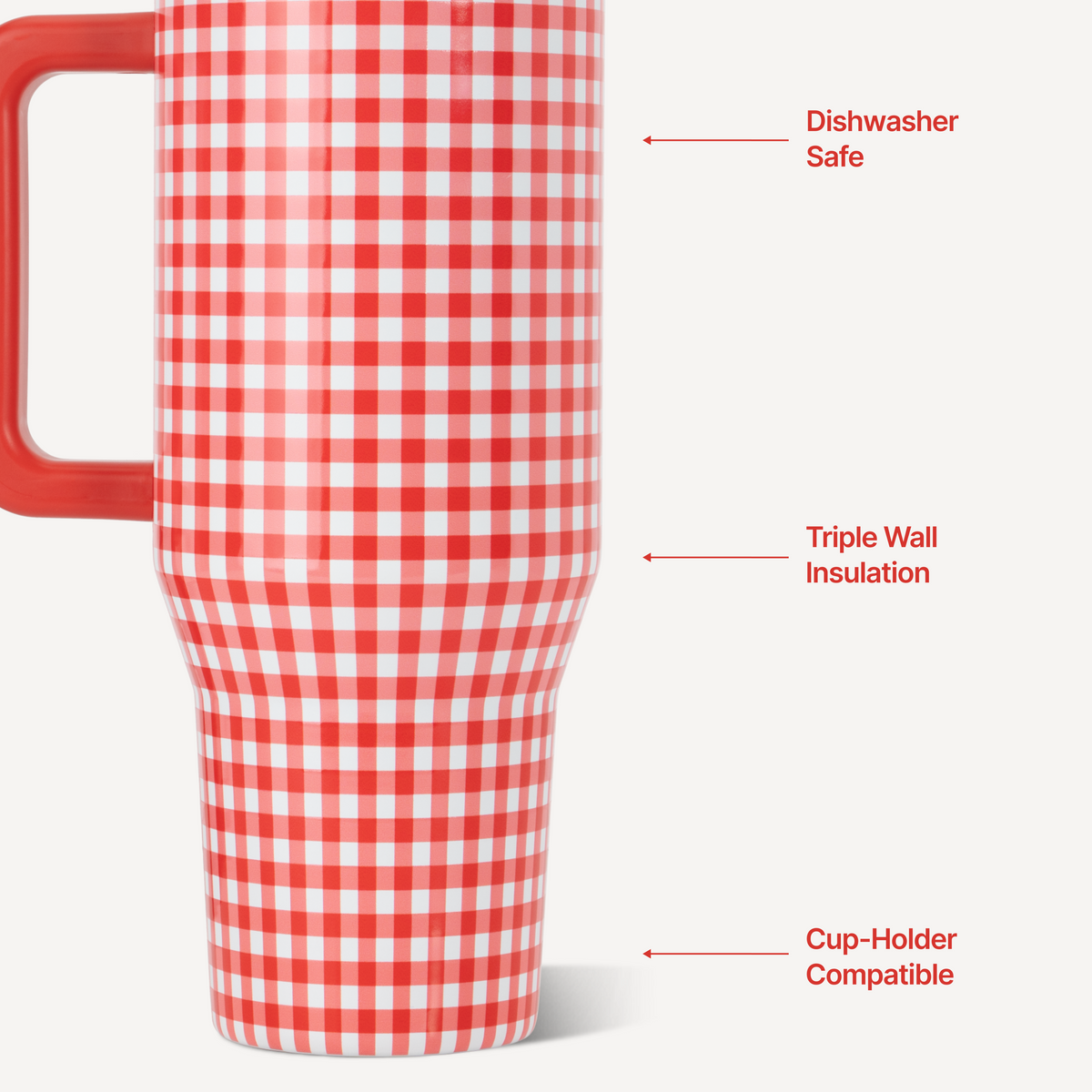 summer-picnic-40oz-1183ml-j7 TRVL-SummerPicnic-3WPI.png
