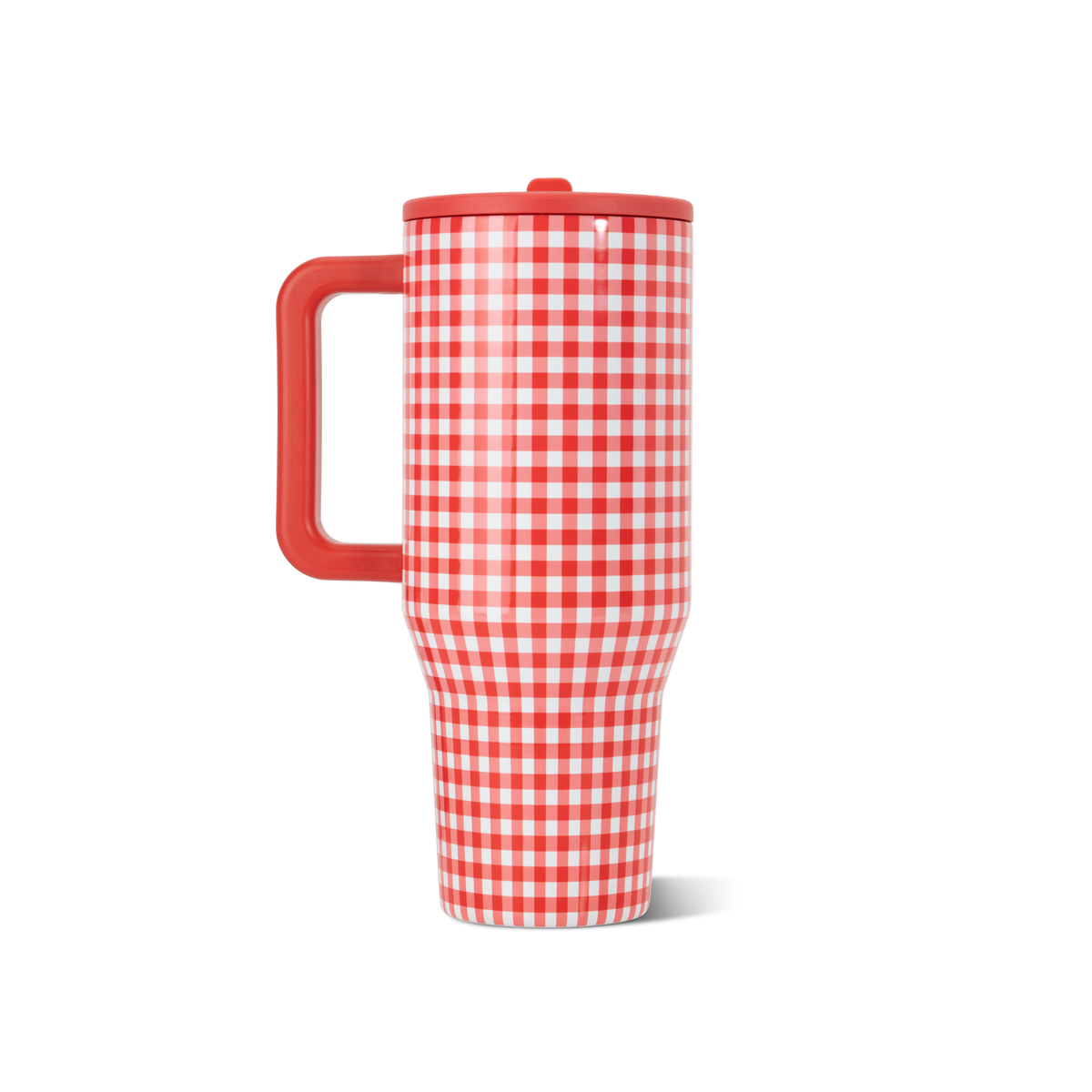 summer-picnic-40oz-1183ml-j7 TRVL-SummerPicnic-5WPI.png
