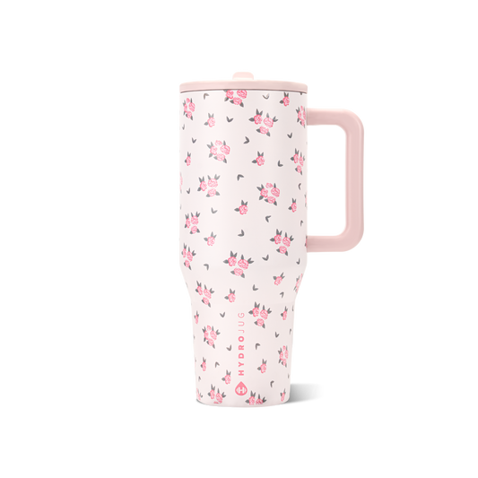 wildrose-40oz-1183ml-j1 TRVL-Wildrose-1WPI.png