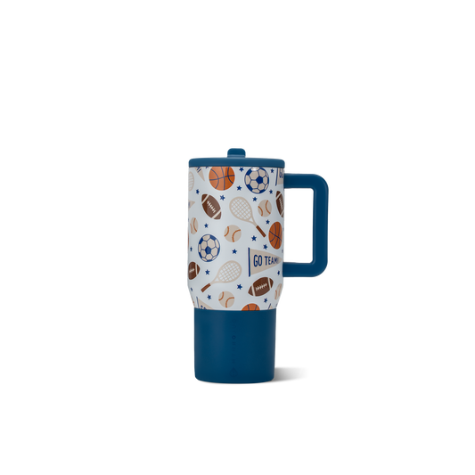 all-stars-20oz-592ml-q8 TRVL20-AllStars-1-WPI.png