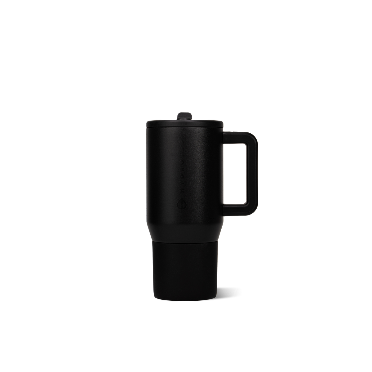 black-20oz-592ml-w9 TRVL20-Black-1-WPI.png