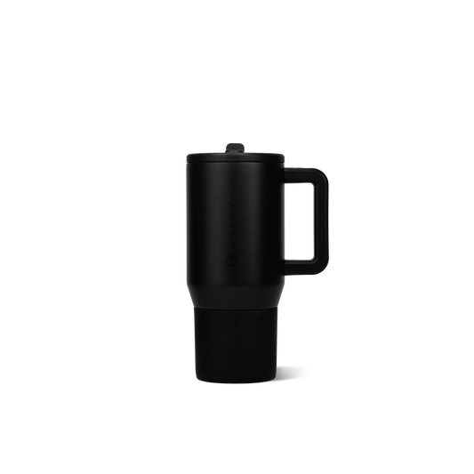 black-20oz-592ml-w9 TRVL20-Black-1-WPI.png