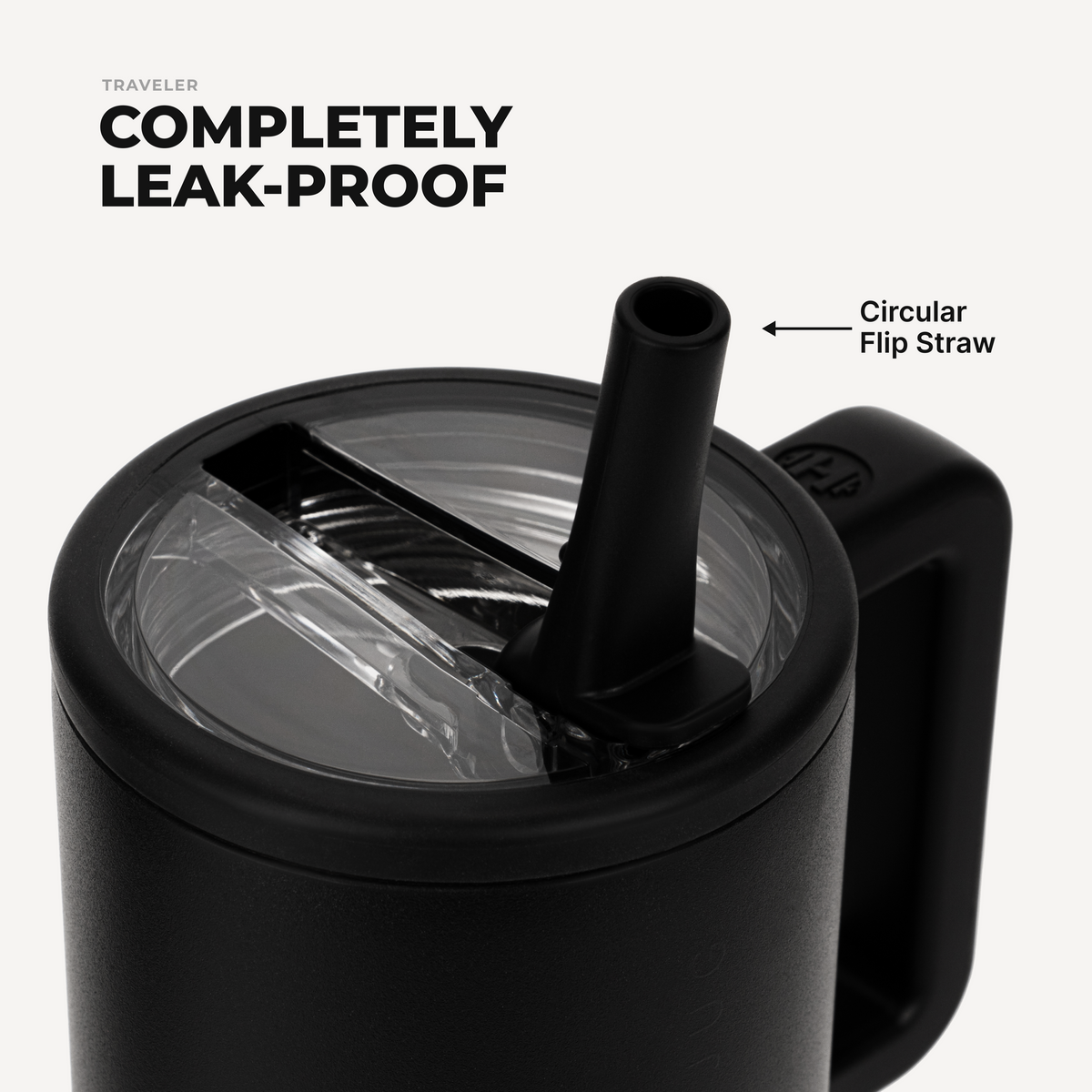 black-20oz-592ml-w9 TRVL20-Black-2-WPI.png