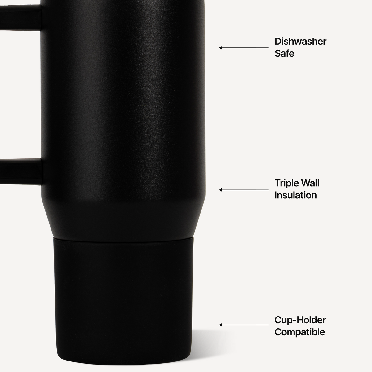 black-20oz-592ml-w9 TRVL20-Black-3-WPI.png