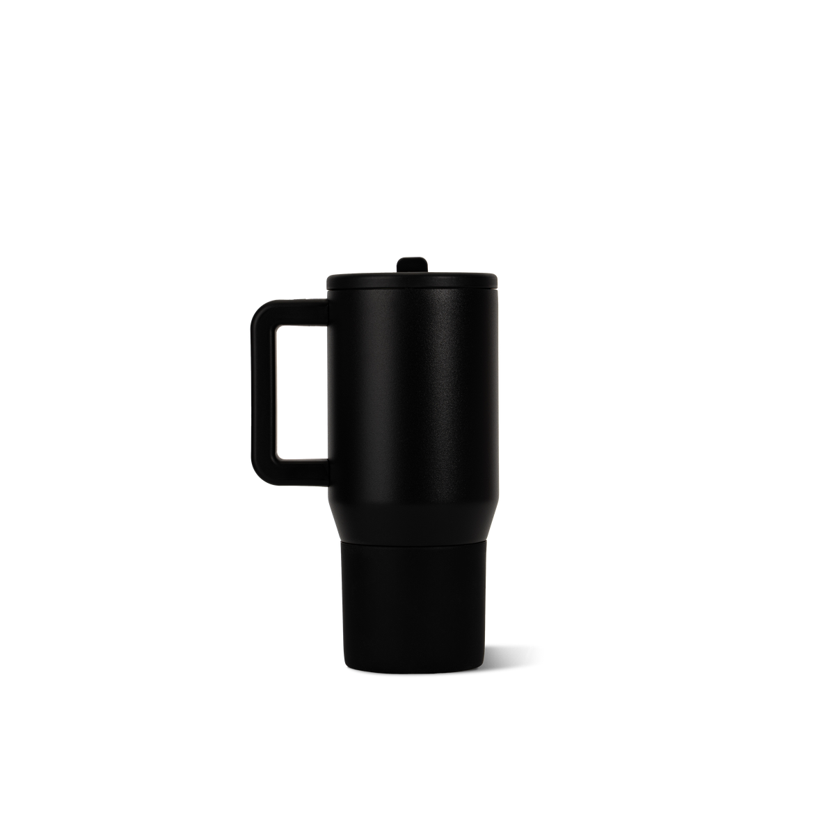 black-20oz-592ml-w9 TRVL20-Black-5-WPI.png