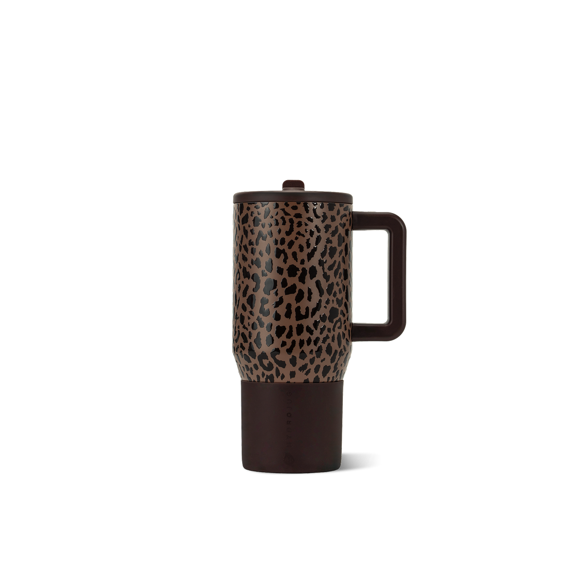 brown-leopard-20oz-592ml-l9 TRVL20-BrownLeopard-1-WPI.png