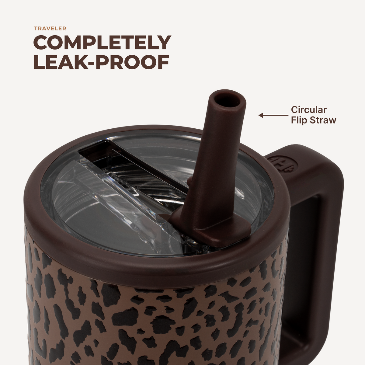 brown-leopard-20oz-592ml-l9 TRVL20-BrownLeopard-2-WPI.png
