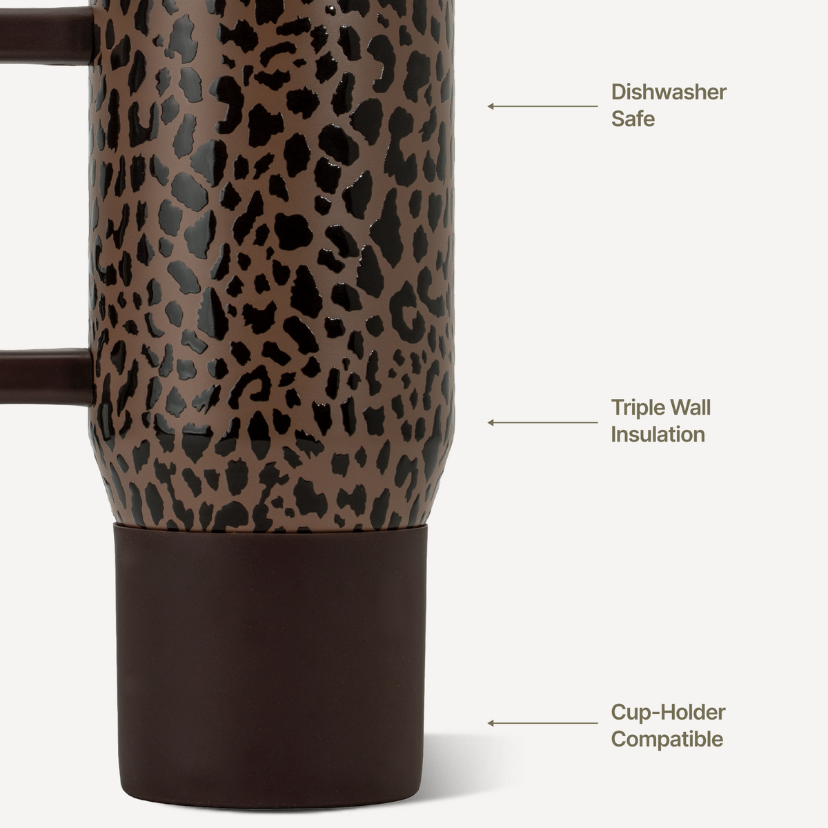 brown-leopard-20oz-592ml-l9 TRVL20-BrownLeopard-3-WPI.png
