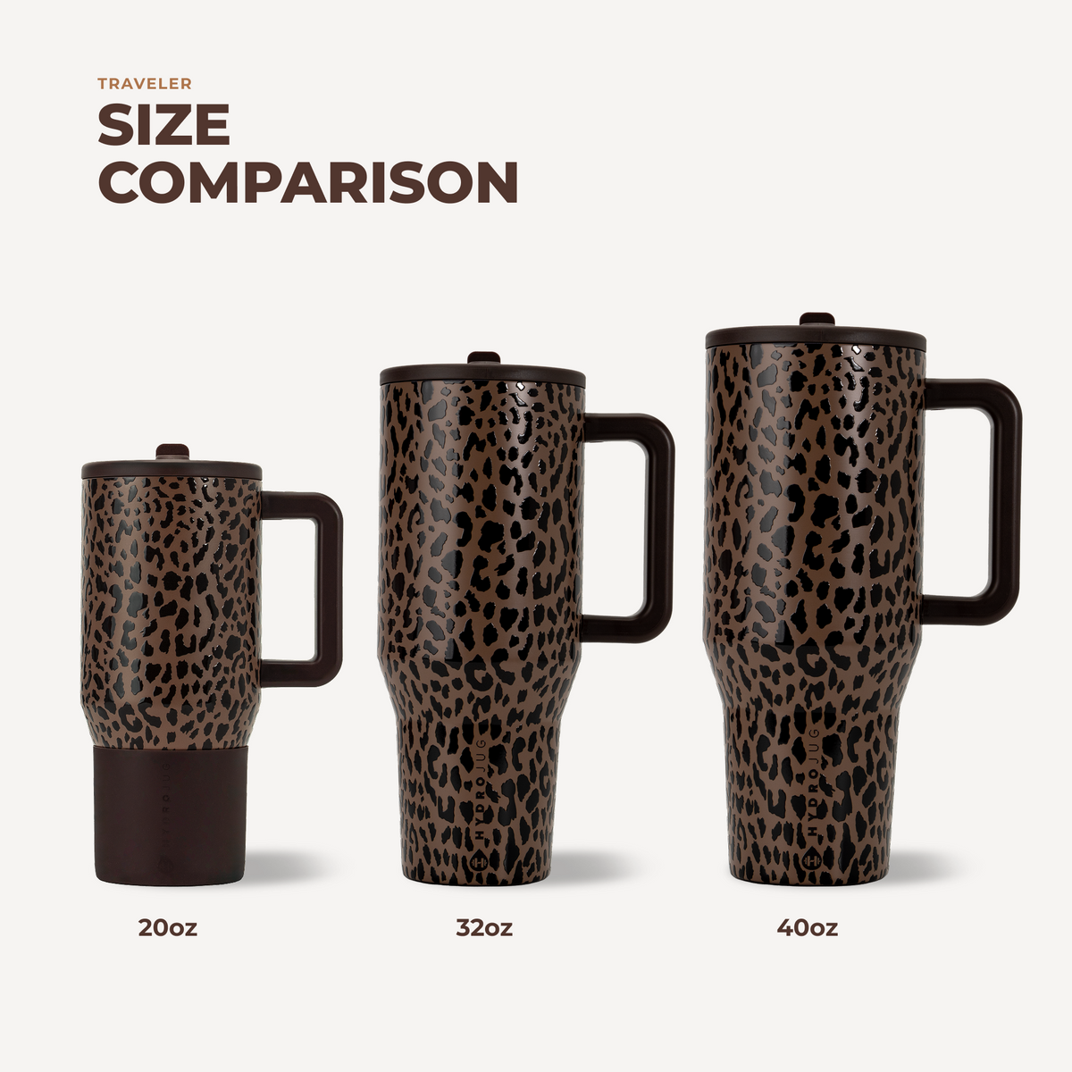 brown-leopard-20oz-592ml-l9 TRVL20-BrownLeopard-4-WPI.png