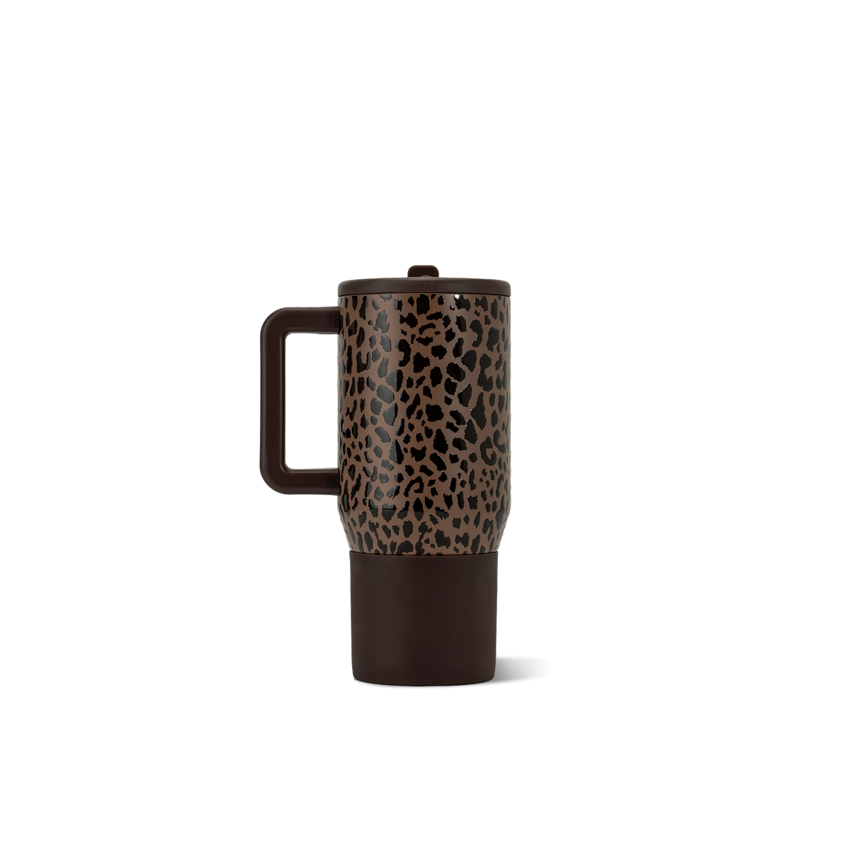 brown-leopard-20oz-592ml-l9 TRVL20-BrownLeopard-5-WPI.png