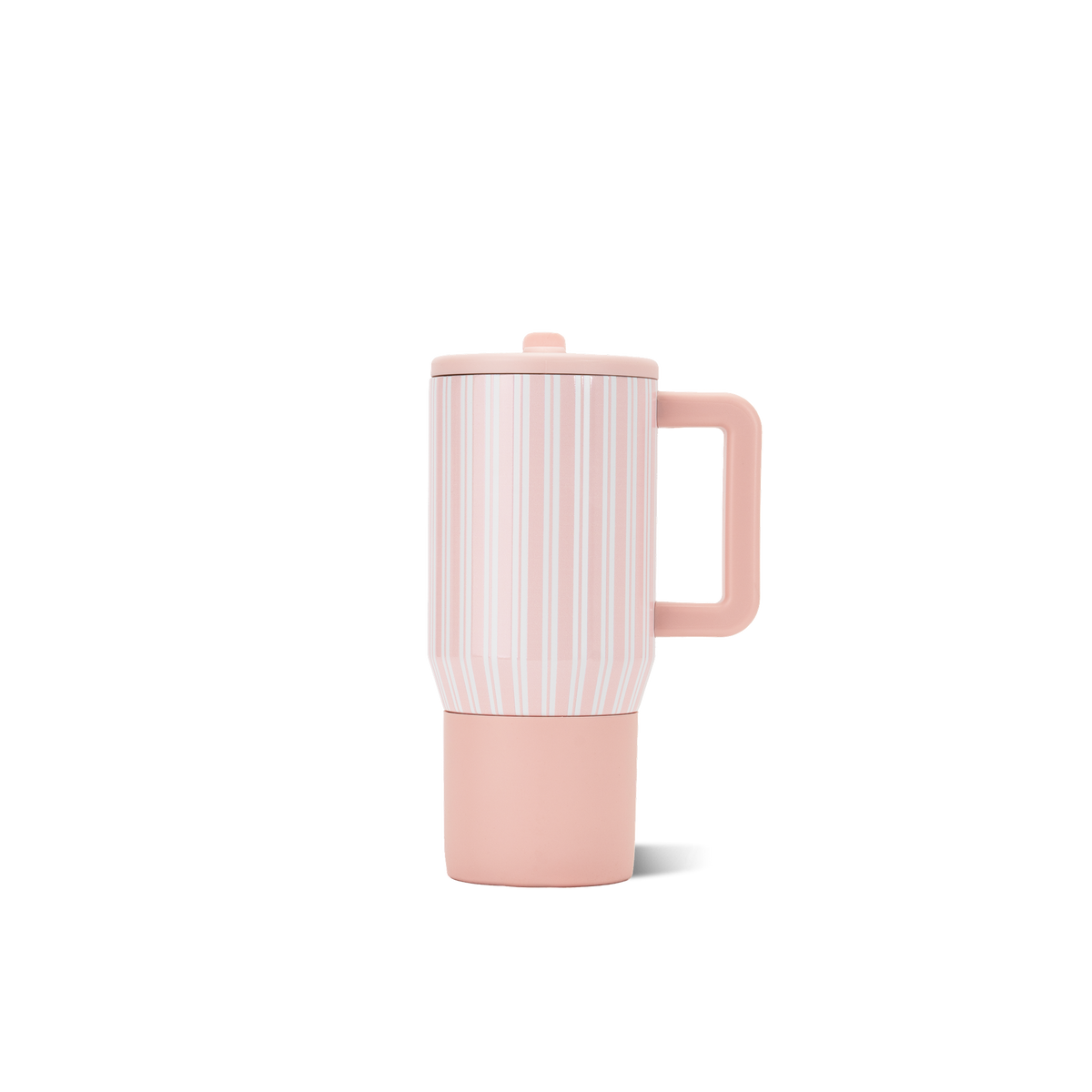 cabana-20oz-592ml-p8 TRVL20-Cabana-1-WPI.png