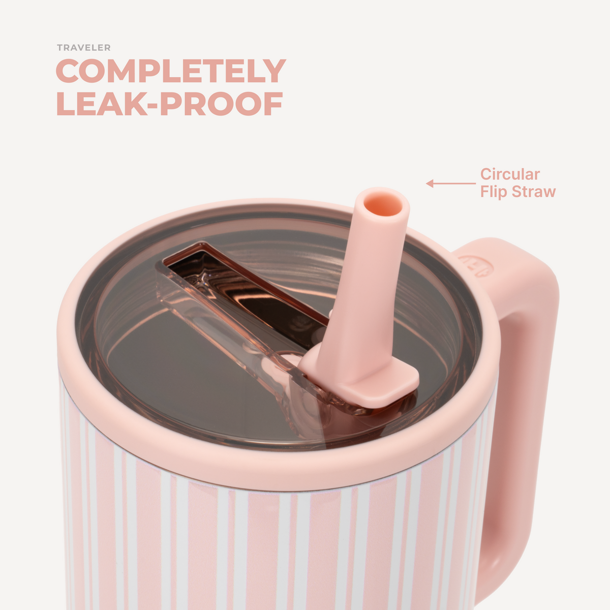 cabana-20oz-592ml-p8 TRVL20-Cabana-2-WPI.png