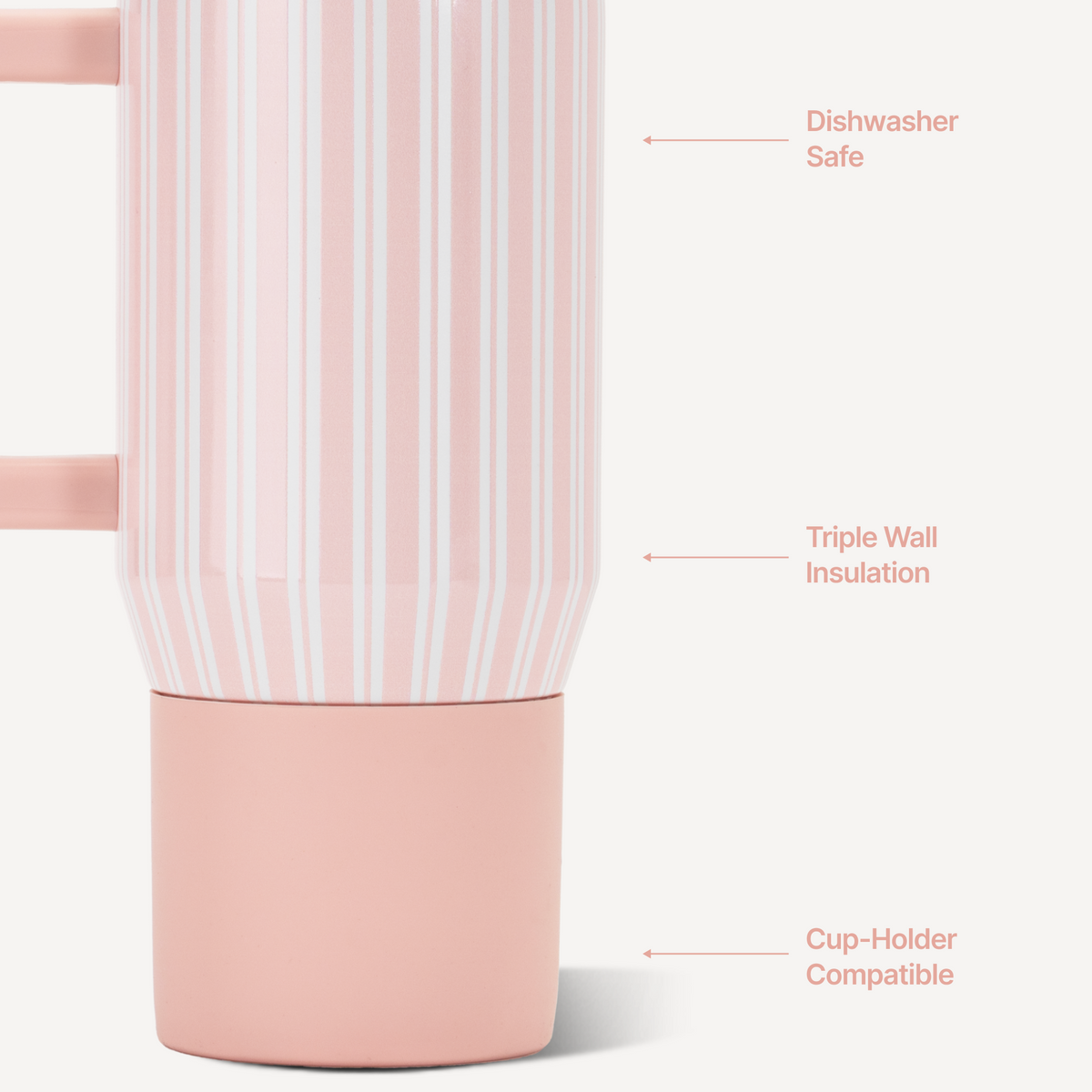 cabana-20oz-592ml-p8 TRVL20-Cabana-3-WPI.png