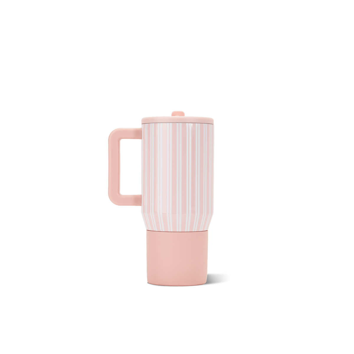 cabana-20oz-592ml-p8 TRVL20-Cabana-5-WPI.png