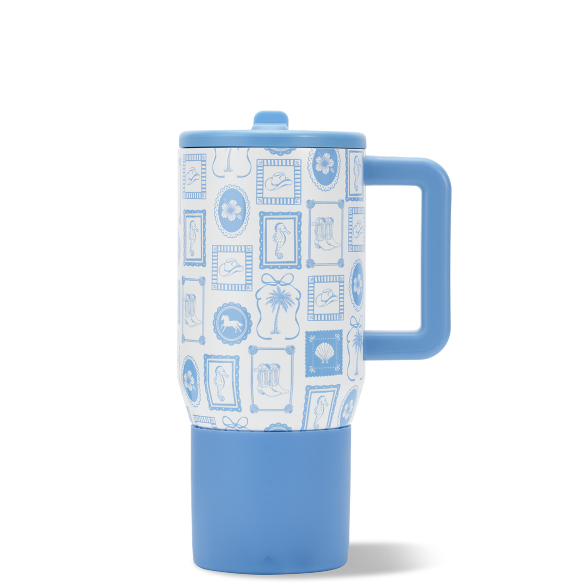 coastal-cowgirl-20oz-592ml-r9 TRVL20-CoastalCowgirl-WPI-1.png