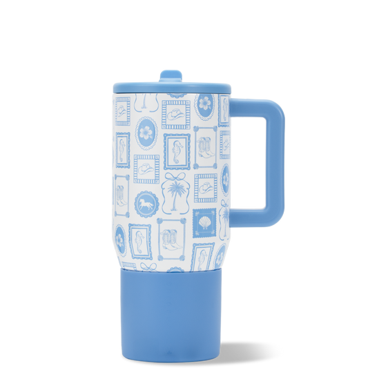 coastal-cowgirl-20oz-592ml-r9 TRVL20-CoastalCowgirl-WPI-1.png