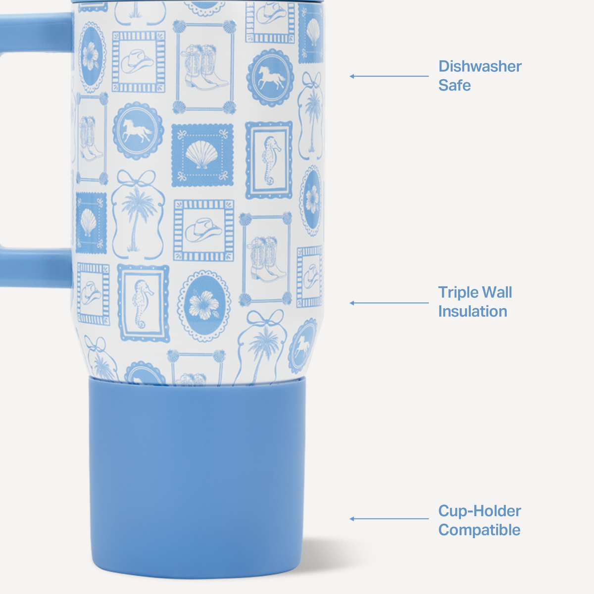 coastal-cowgirl-20oz-592ml-r9 TRVL20-CoastalCowgirl-WPI-3.png