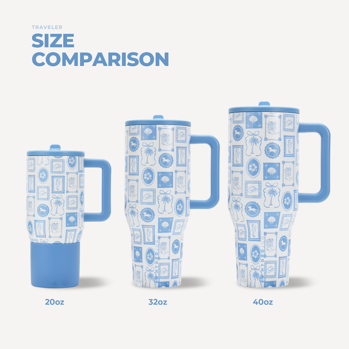 coastal-cowgirl-20oz-592ml-r9 TRVL20-CoastalCowgirl-WPI-4.png