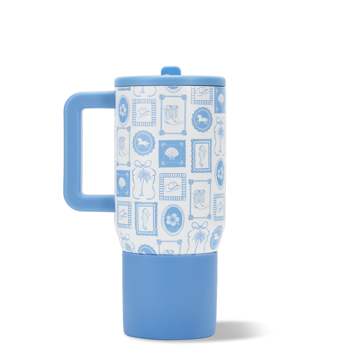 coastal-cowgirl-20oz-592ml-r9 TRVL20-CoastalCowgirl-WPI-5.png