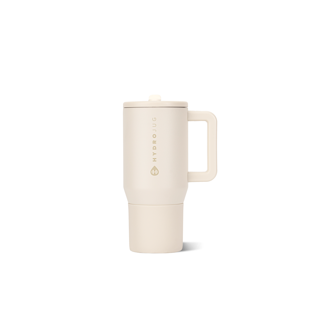 cream-20oz-592ml-w8 TRVL20-Cream-1-WPI.png