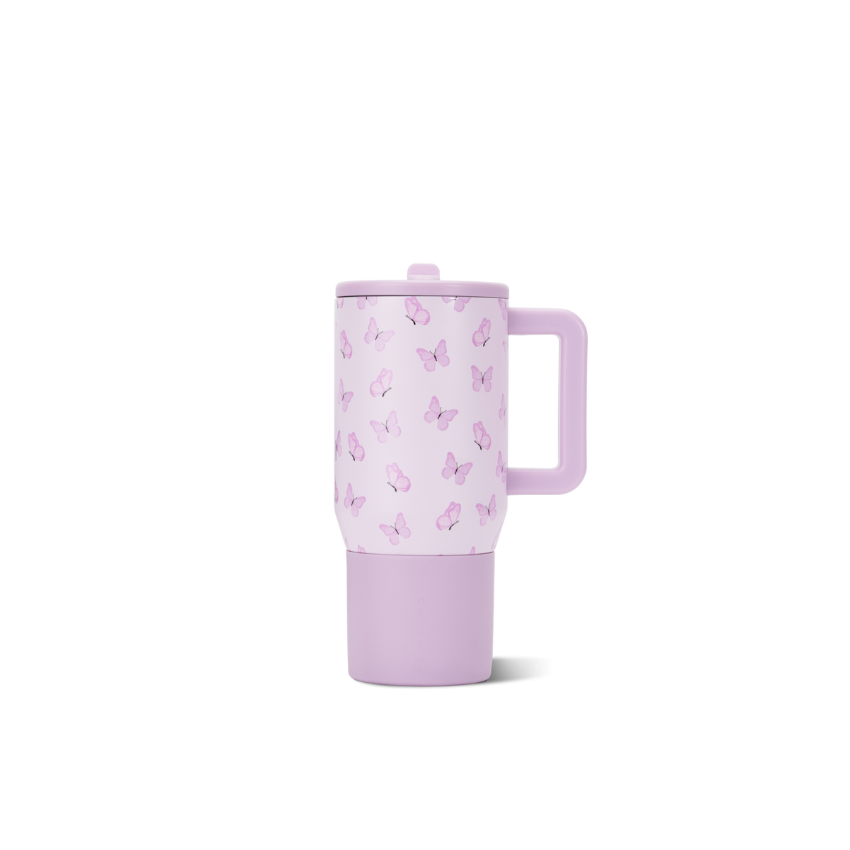 flutter-20oz-592ml-r1 TRVL20-Flutter-1-WPI.png