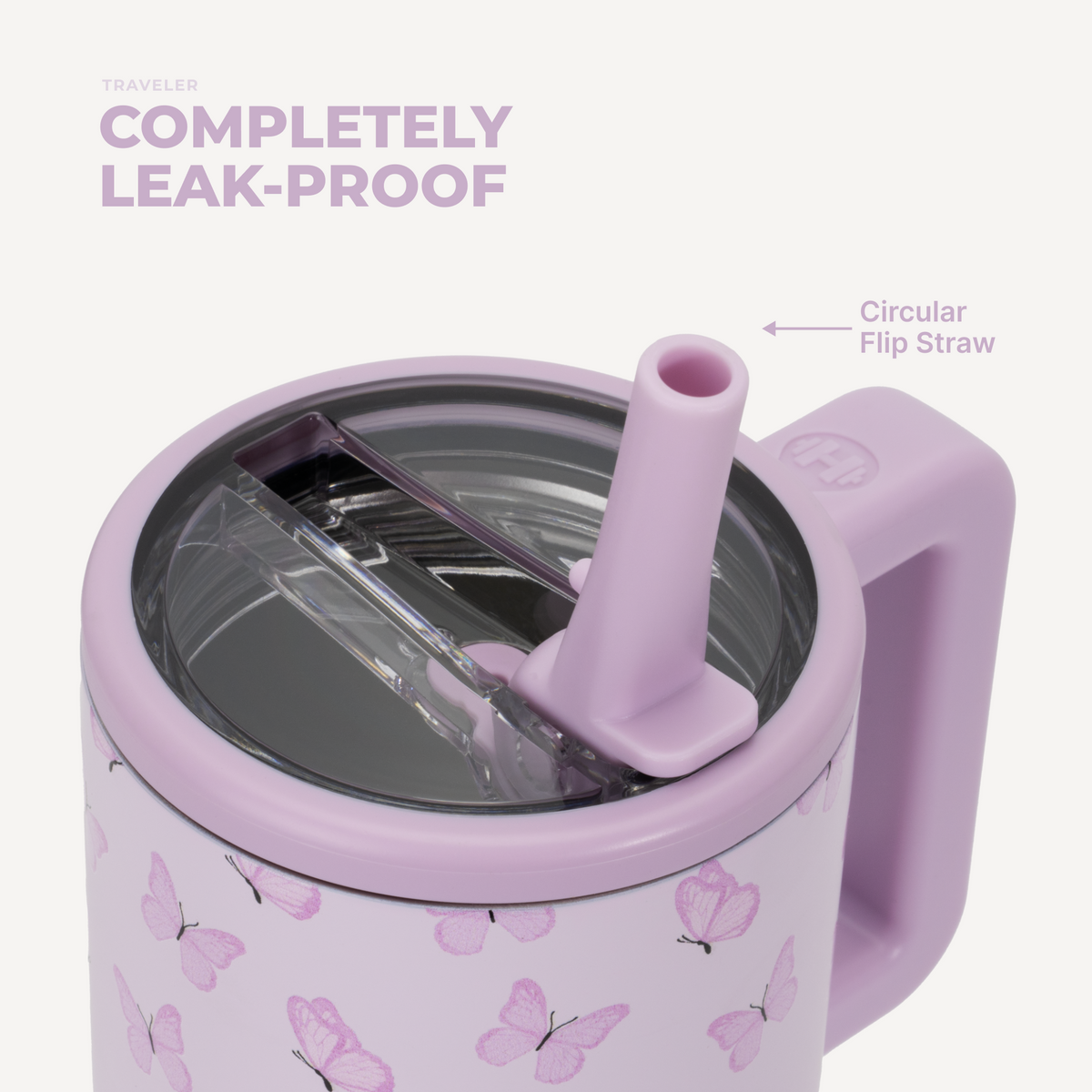 flutter-20oz-592ml-r1 TRVL20-Flutter-2-WPI.png