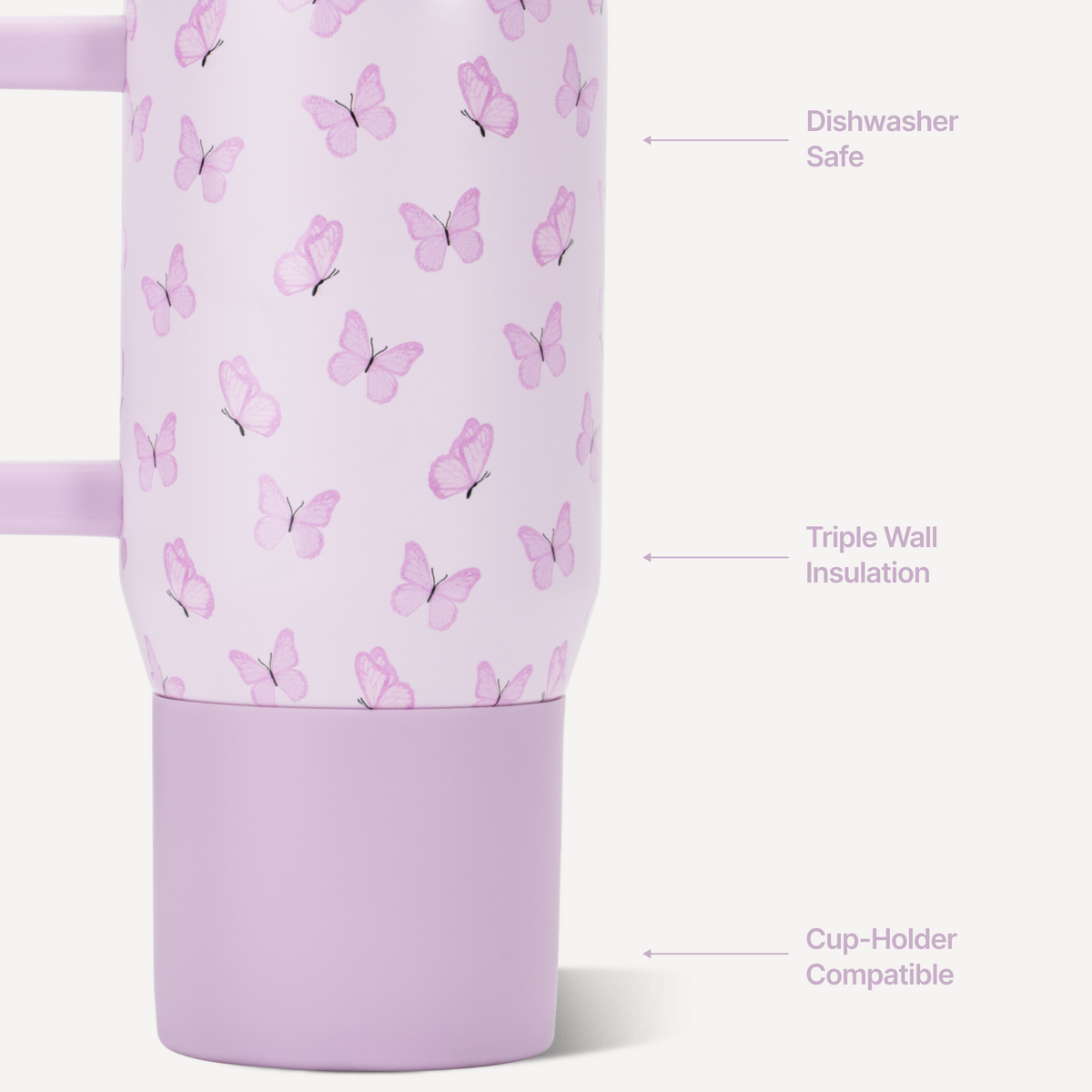 flutter-20oz-592ml-r1 TRVL20-Flutter-3-WPI.png