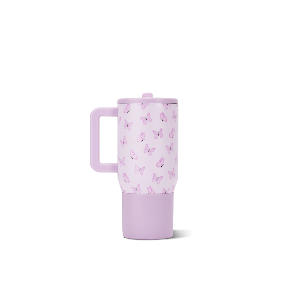 flutter-20oz-592ml-r1 TRVL20-Flutter-5-WPI.png