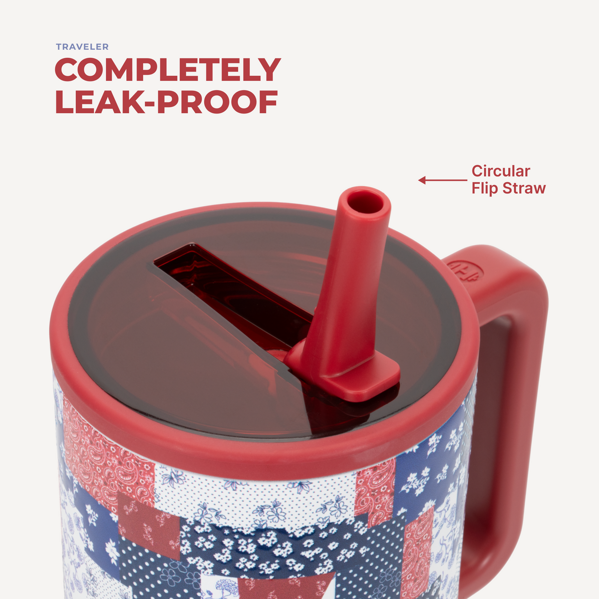quilted-americana-20oz-592ml-h3 TRVL20-Frontier-2-WPI.png