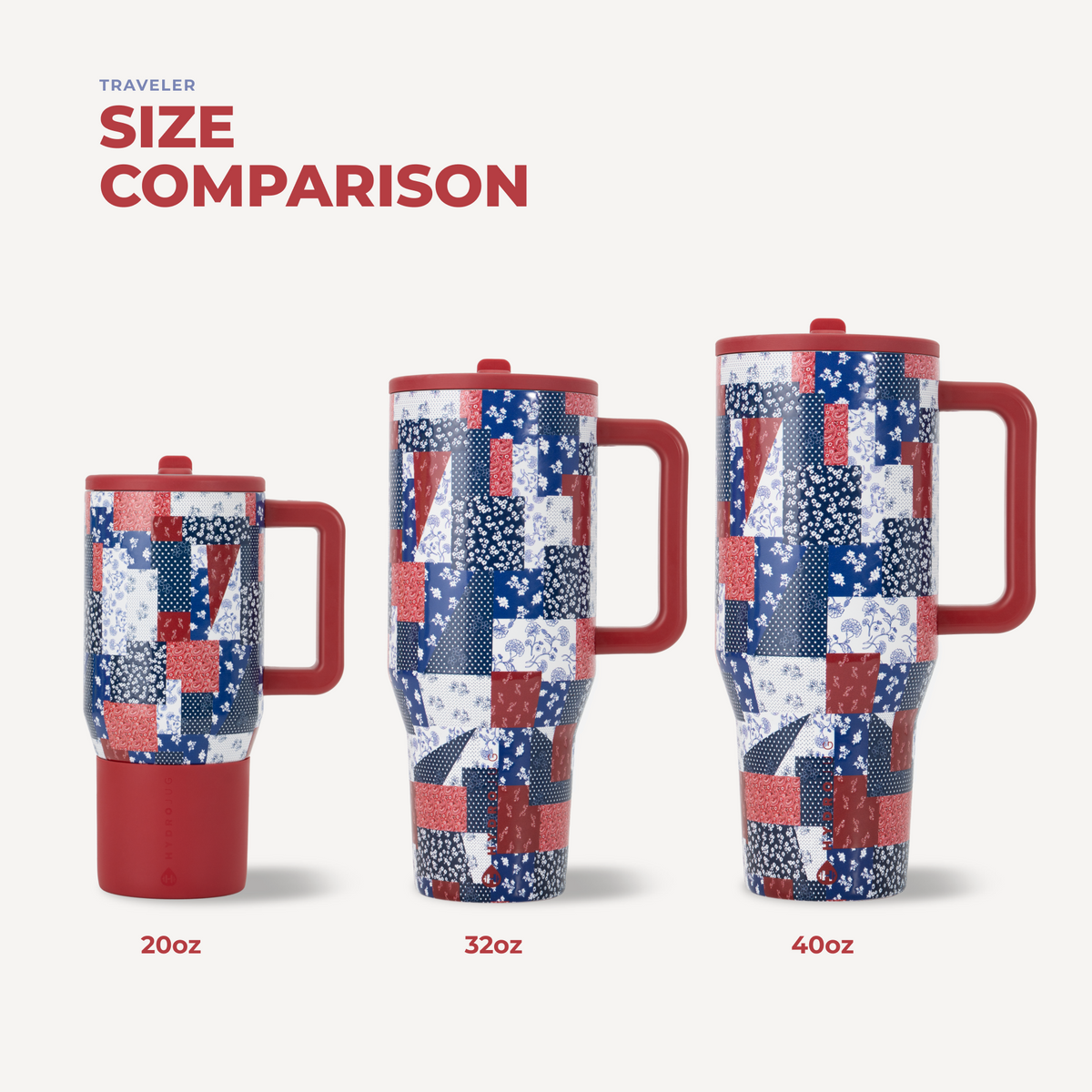 quilted-americana-20oz-592ml-h3 TRVL20-Frontier-4-WPI.png