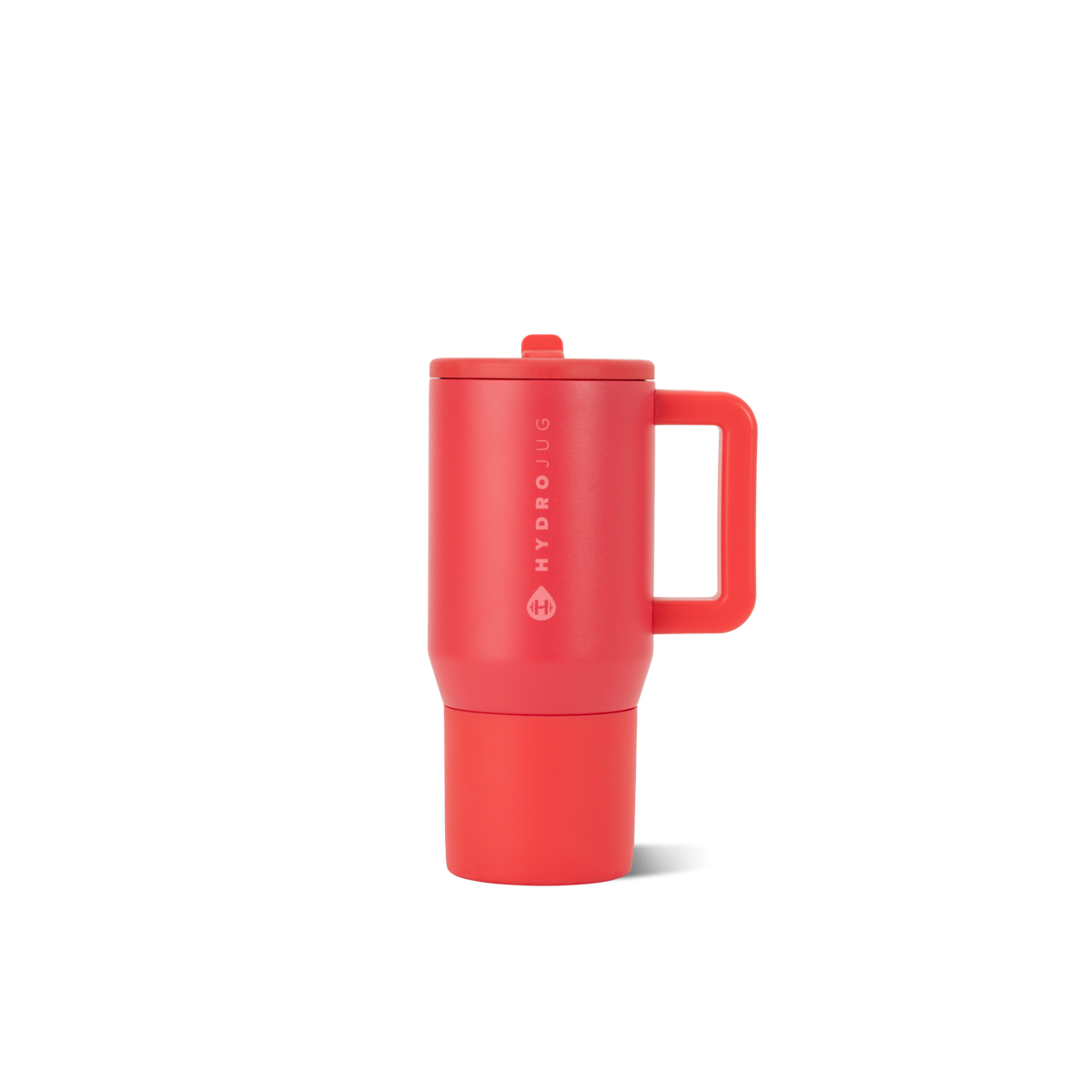 fruit-punch-20oz-592ml-l2 TRVL20-FruitPunch-1-WPI.png