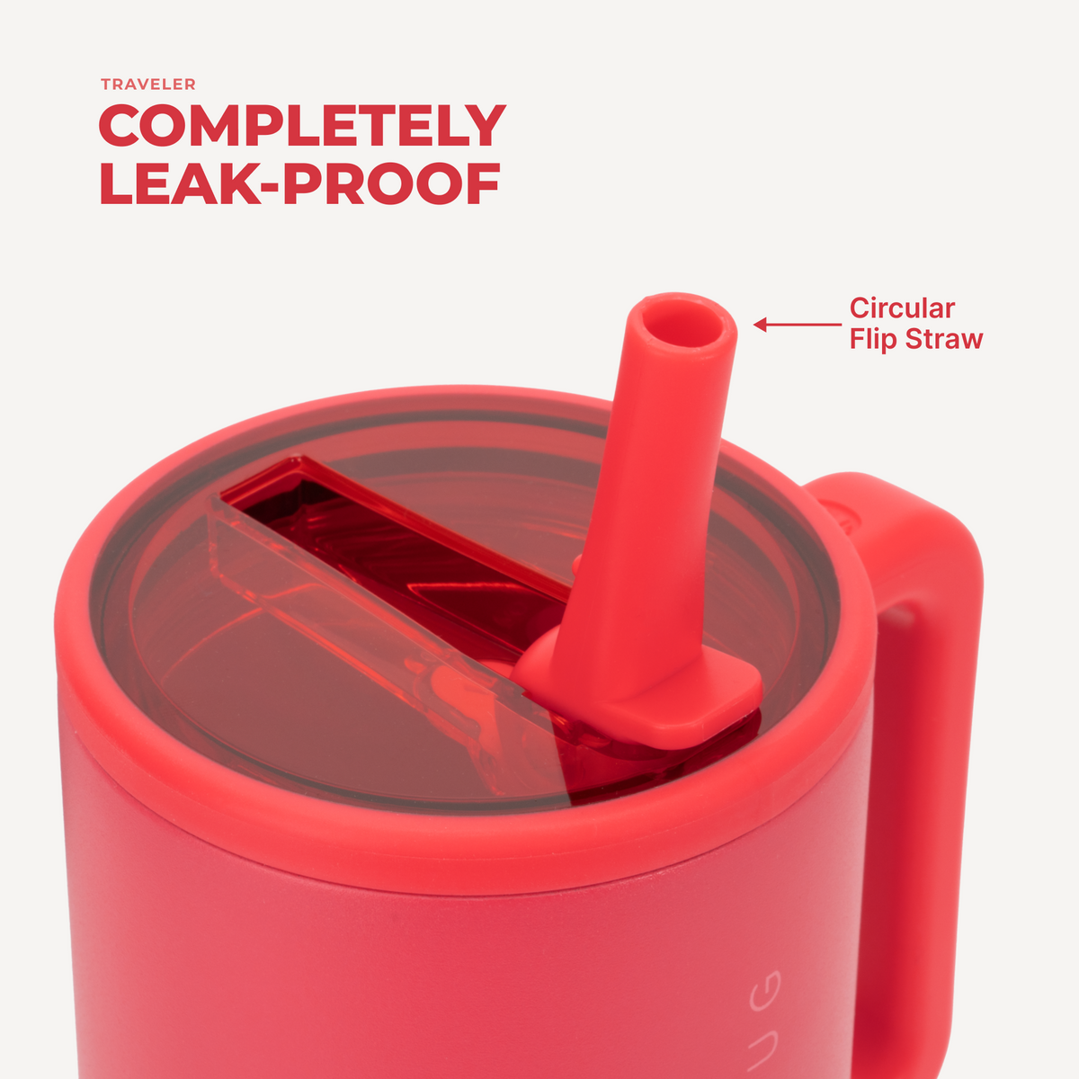 fruit-punch-20oz-592ml-l2 TRVL20-FruitPunch-2-WPI.png