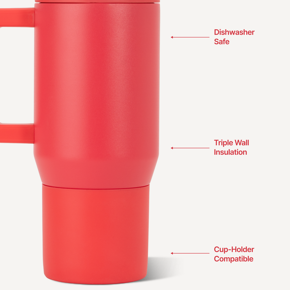 fruit-punch-20oz-592ml-l2 TRVL20-FruitPunch-3-WPI.png