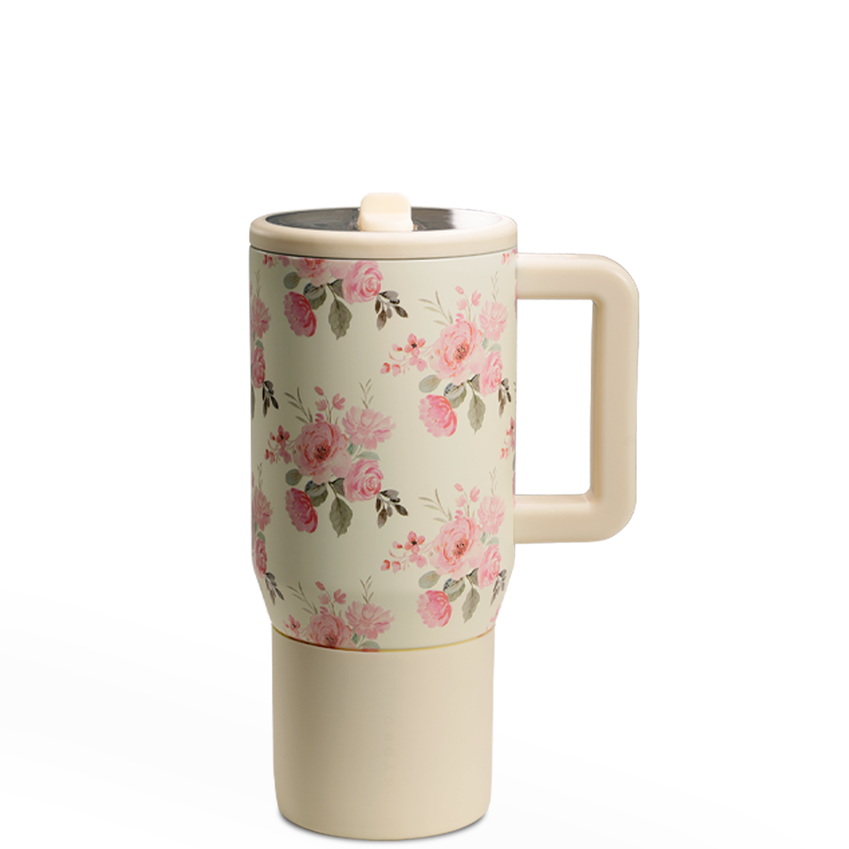 keepsake-20oz-592ml-r1 TRVL20-Keepsake-WPI-1.png