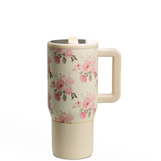 keepsake-20oz-592ml-r1 TRVL20-Keepsake-WPI-1.png