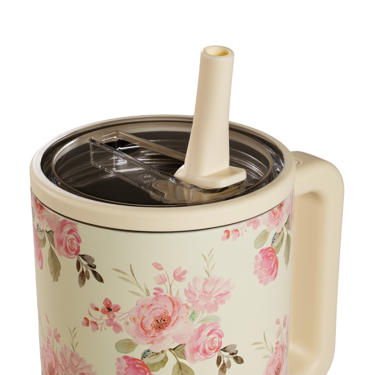 keepsake-20oz-592ml-r1 TRVL20-Keepsake-WPI-3.png