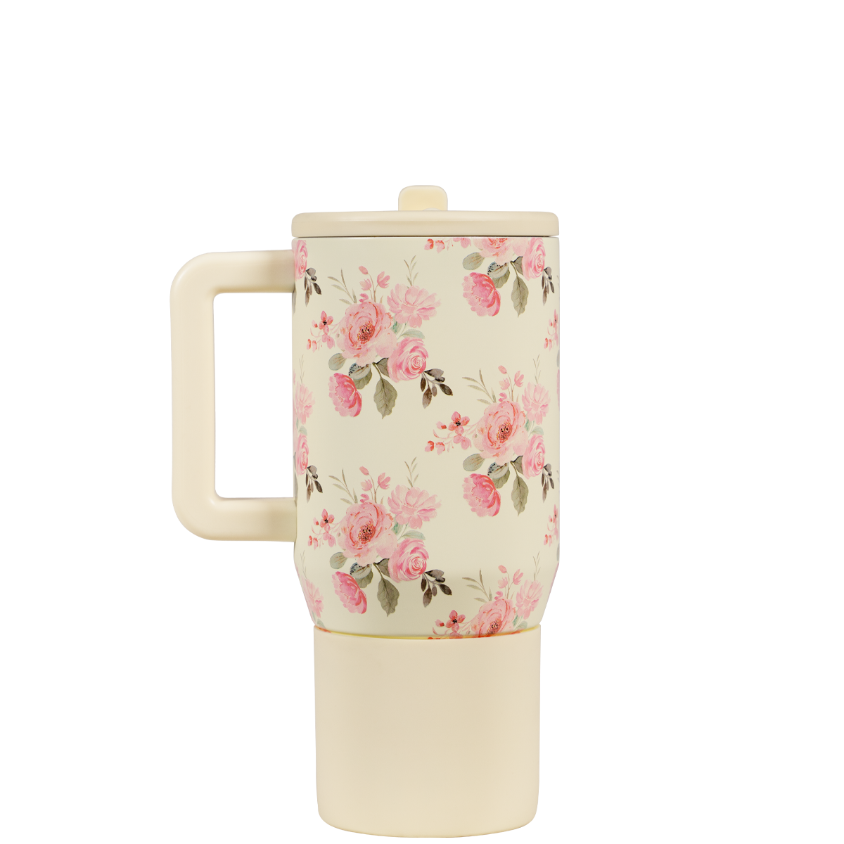 keepsake-20oz-592ml-r1 TRVL20-Keepsake-WPI-4.png