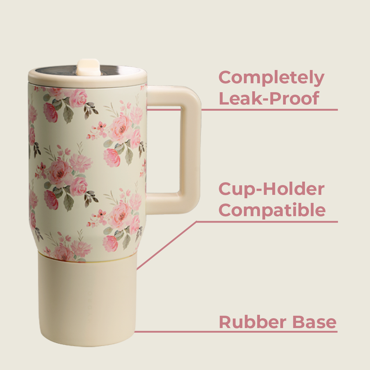 keepsake-20oz-592ml-r1 TRVL20-Keepsake-WPI-5.png