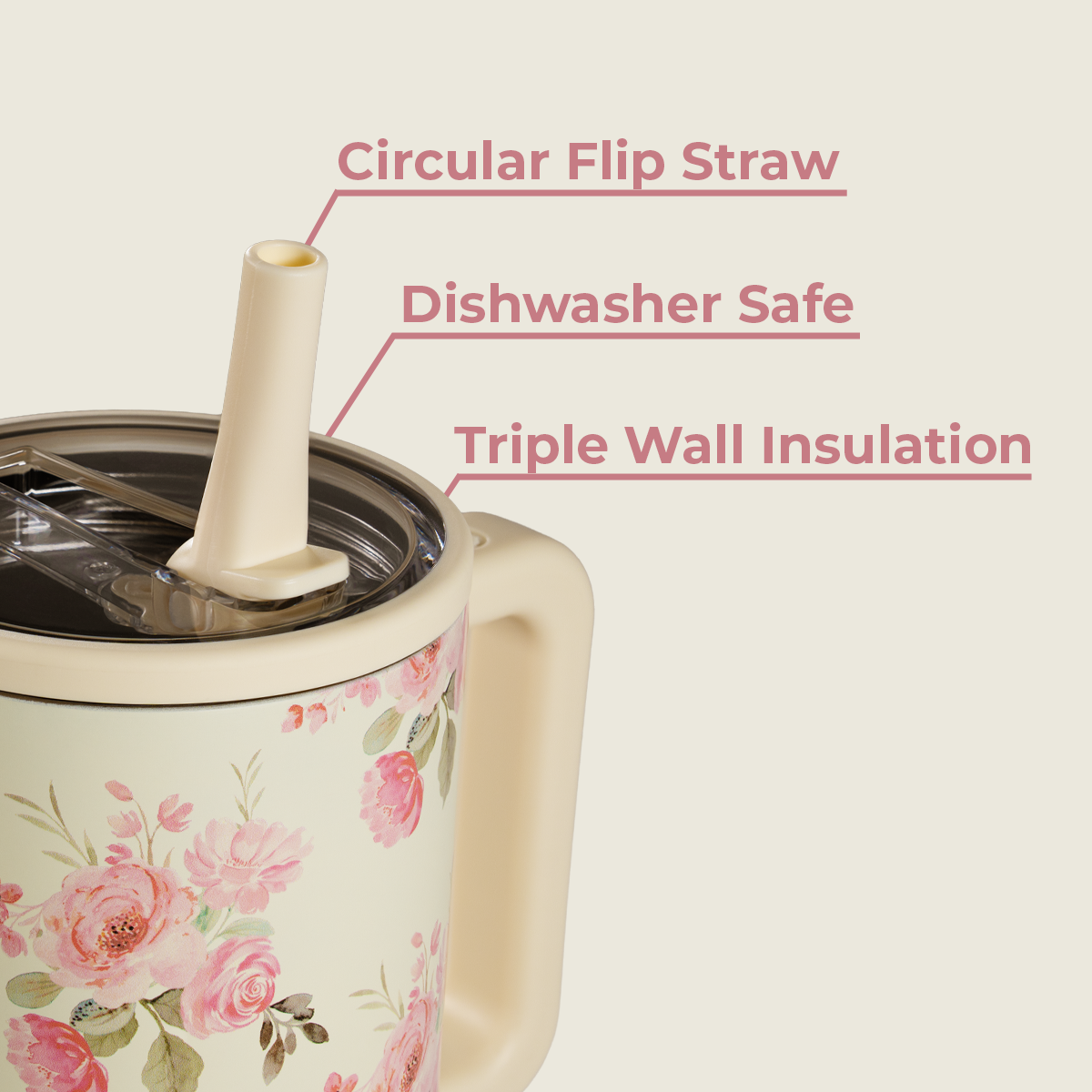 keepsake-20oz-592ml-r1 TRVL20-Keepsake-WPI-6.png