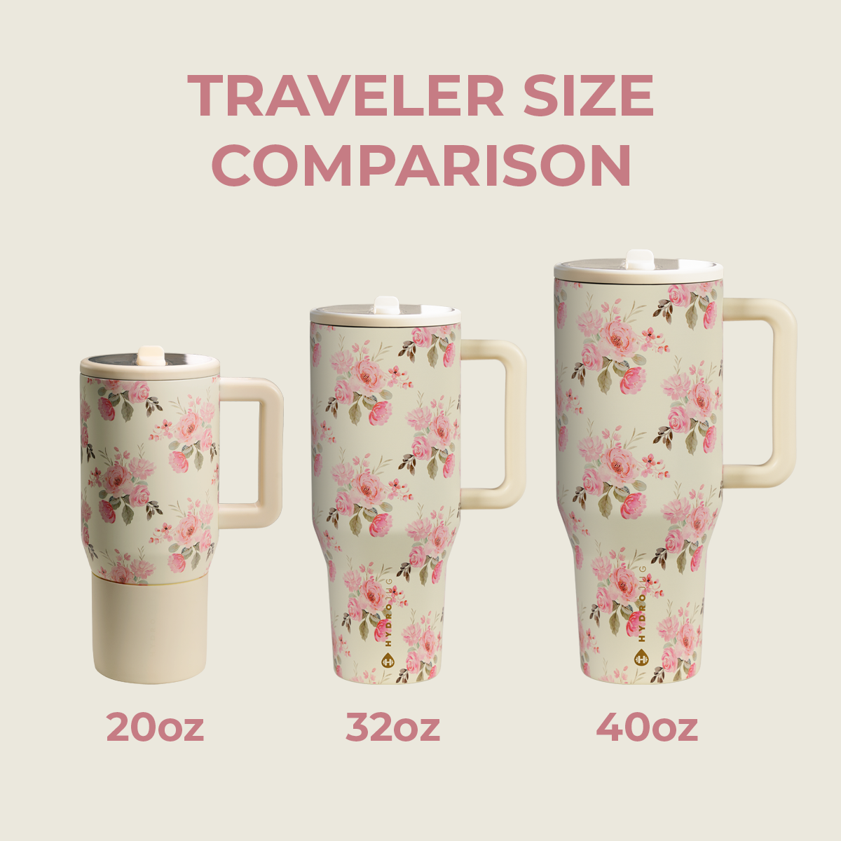 keepsake-20oz-592ml-r1 TRVL20-Keepsake-WPI-9.png