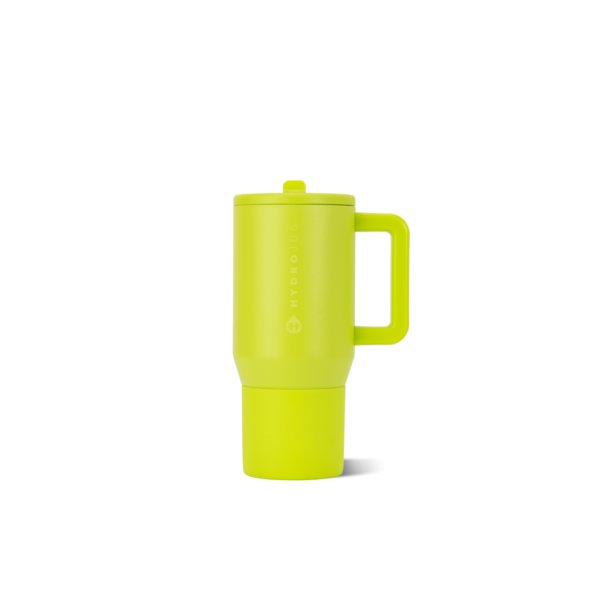 lemon-lime-20oz-592ml-p6 TRVL20-LemonLime-1-WPI.png