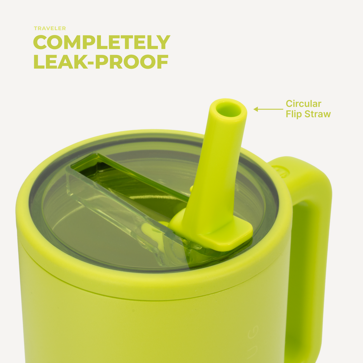 lemon-lime-20oz-592ml-p6 TRVL20-LemonLime-2-WPI.png