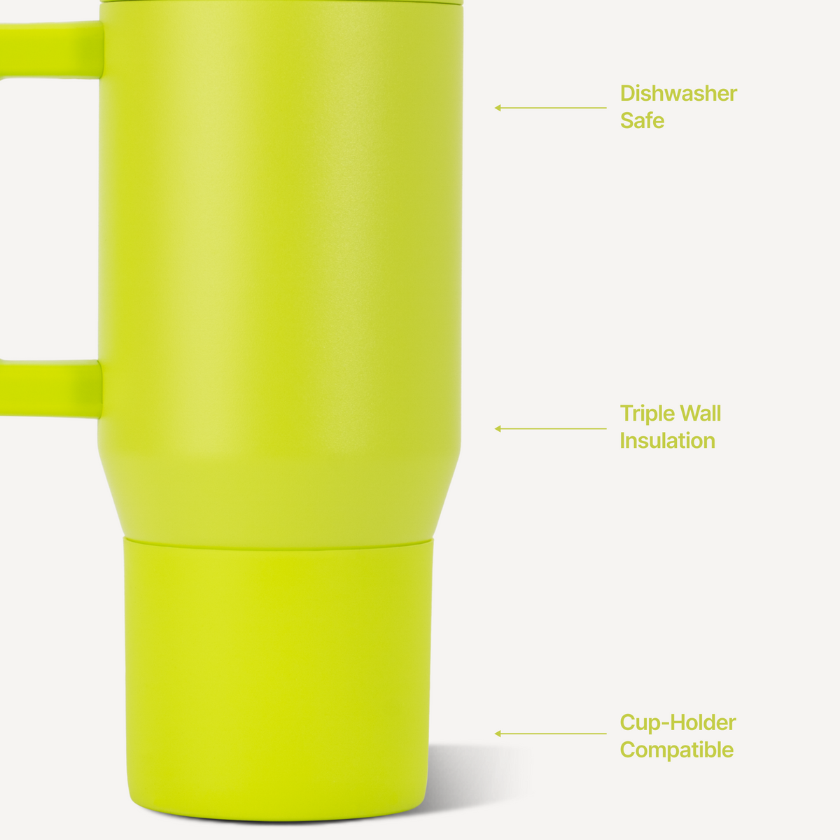 lemon-lime-20oz-592ml-p6 TRVL20-LemonLime-3-WPI.png