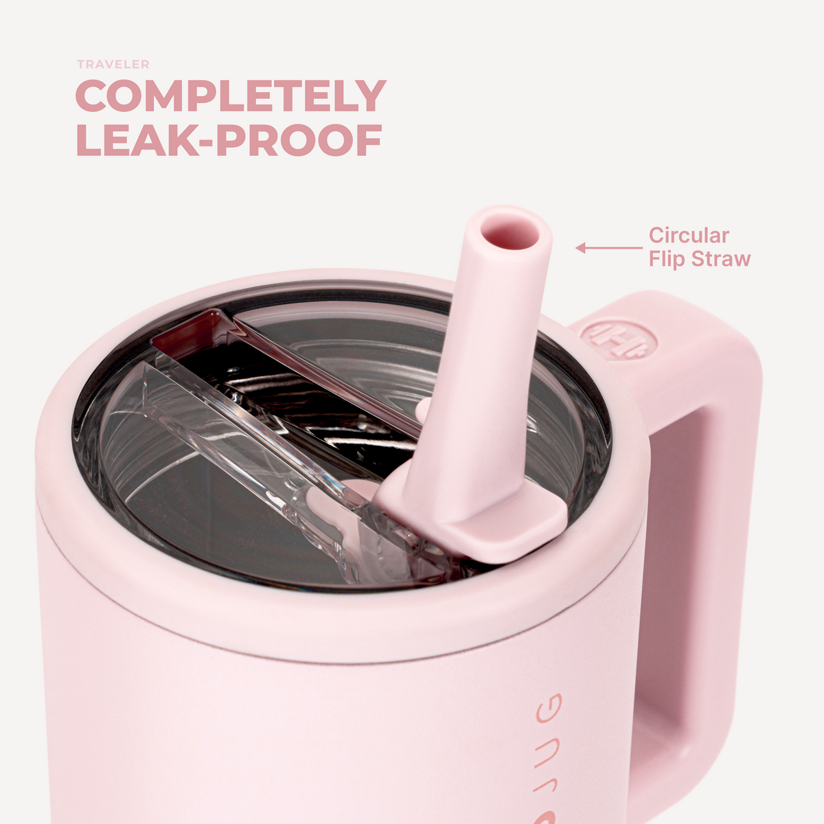 pink-sand-20oz-592ml-n3 TRVL20-PinkSand-2-WPI.png