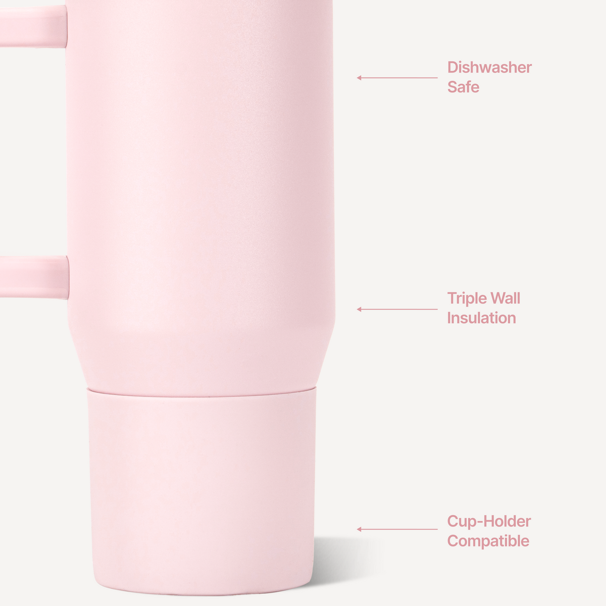 pink-sand-20oz-592ml-n3 TRVL20-PinkSand-3-WPI.png