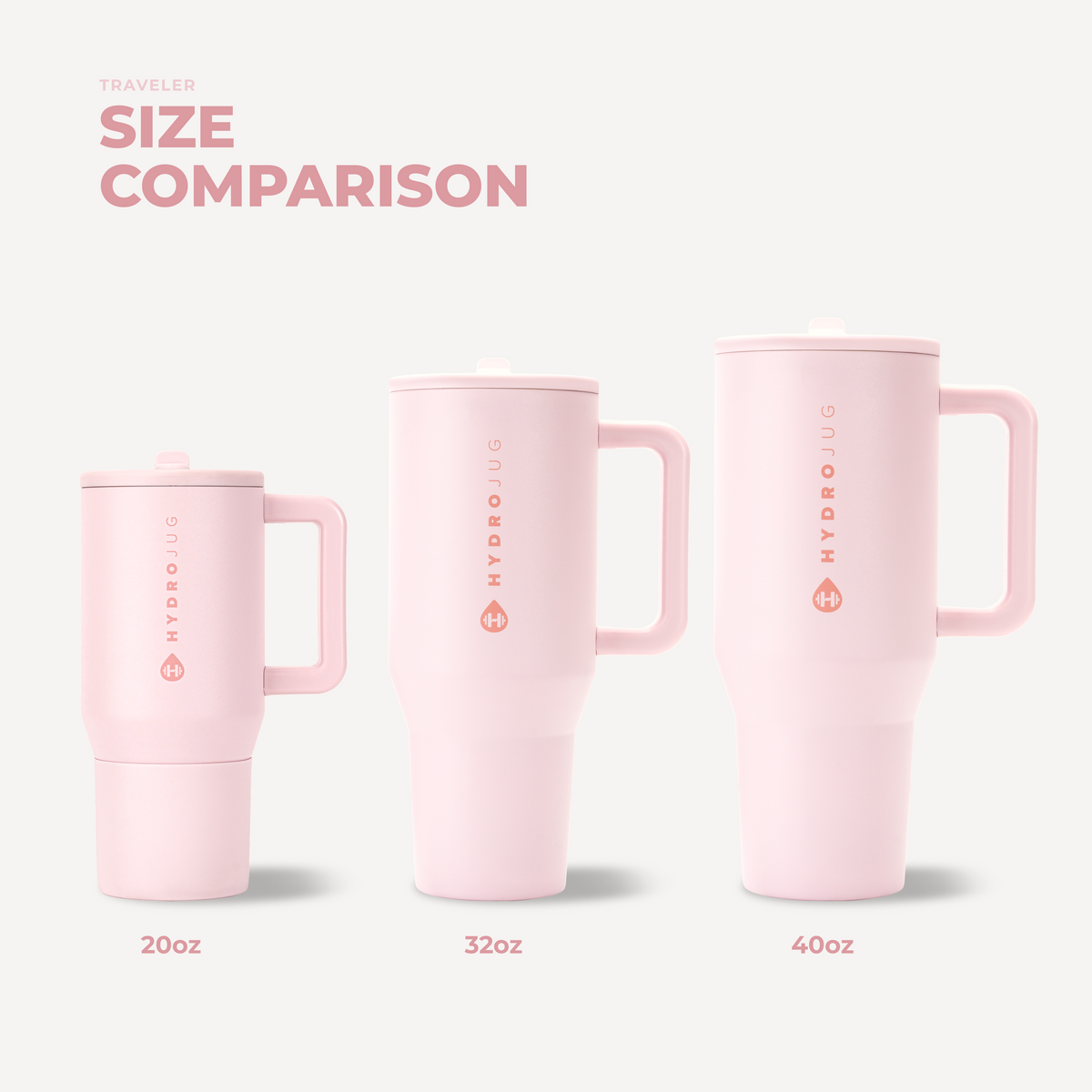 pink-sand-20oz-592ml-n3 TRVL20-PinkSand-4-WPI.png