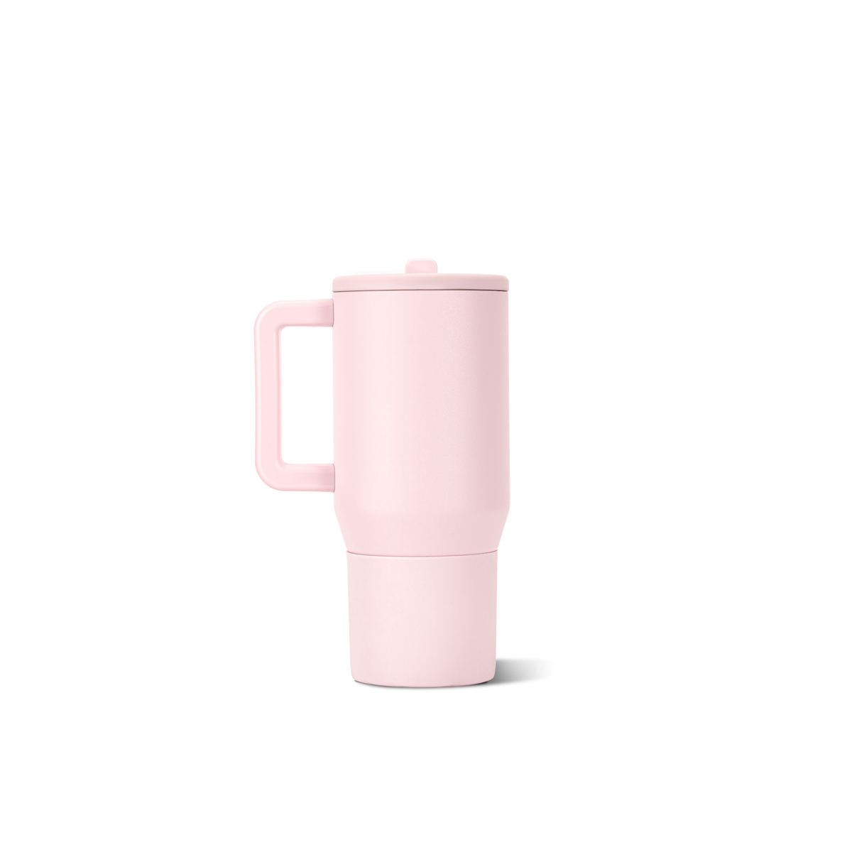 pink-sand-20oz-592ml-n3 TRVL20-PinkSand-5-WPI.png